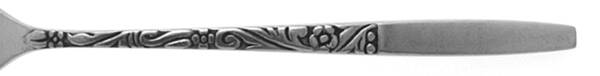 Odyssey (Stainless)