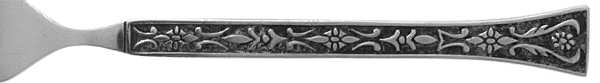 Siboney (Stainless)