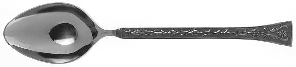 Siboney (Stainless) Tablespoon (Serving Spoon)