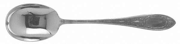 Adam (Sterling, 1993) Sugar Spoon