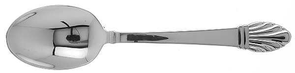 Adria (Stainless) Tablespoon (Serving Spoon)