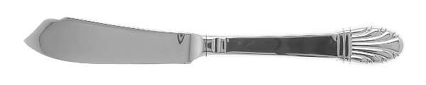 Adria (Stainless) Hollow Handle Master Butter Knife