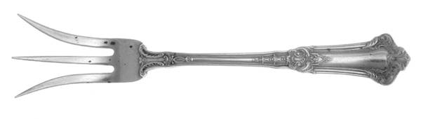 Albemarle (Sterling, 1894-1912) Lemon Fork