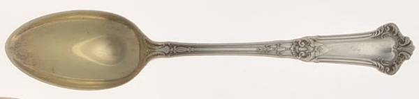 Albemarle (Sterling, 1894-1912) Demitasse Spoon
