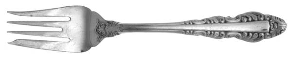 Albemarle (Silverplate) Individual Salad Fork