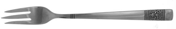Amphora (Stainless) Cocktail/Seafood Fork