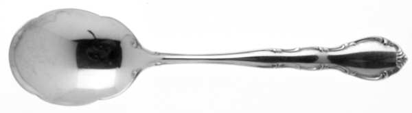 Andante (Sterling, 1963) Sugar Spoon