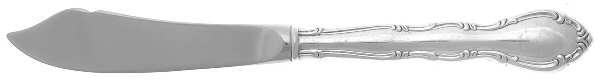 Andante (Sterling, 1963) Hollow Handle Master Butter Knife