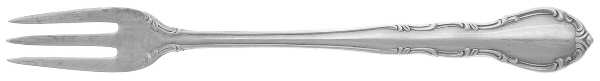Andante (Sterling, 1963) Cocktail/Seafood Fork