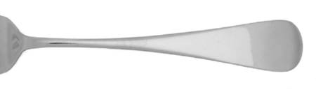 Antique (Sterling, 1875) by Gorham Silver