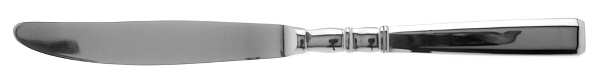 Ariana (Stainless) Modern Hollow Knife
