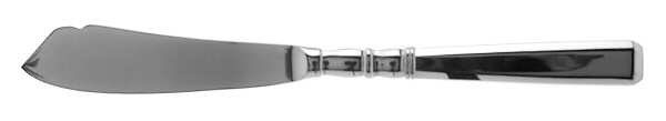 Ariana (Stainless) Hollow Handle Master Butter Knife