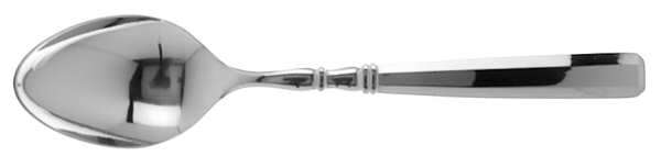 Ariana (Stainless) Teaspoon