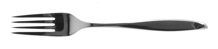 Aspen (Sterling, 1963) Fork