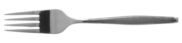 Autumn Mist (Stainless) Fork