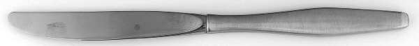 Autumn Mist (Stainless) Modern Hollow Knife