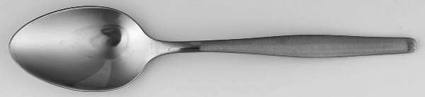 Autumn Mist (Stainless) Teaspoon