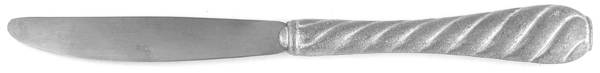 Bayside (Ameralloy) Modern Hollow Knife