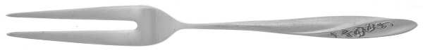 Blithe Spirit (Sterling, 1959) Lemon Fork
