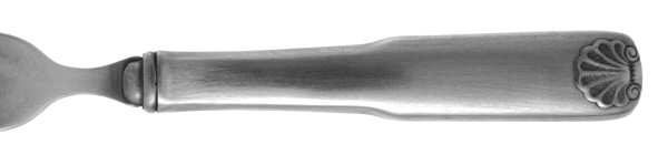Cape Ann (Pewter) by Gorham Silver