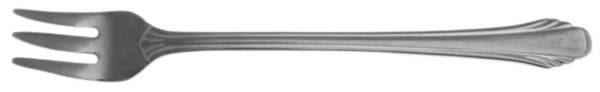 Calais (Stainless) Cocktail/Seafood Fork