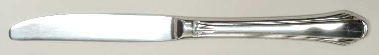 Calais (Stainless) Modern Hollow Knife