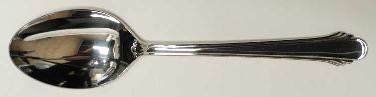Tablespoon (Serving Spoon)