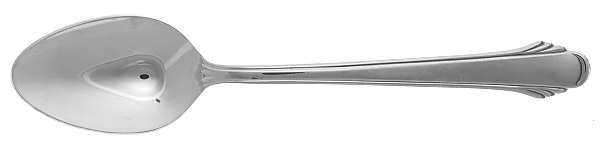 Teaspoon