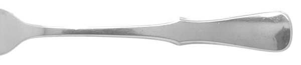 Cambridge (Stainless, Glossy Finish) by Gorham Silver