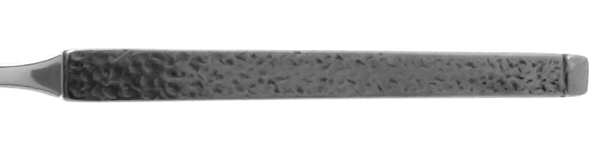 Casablanca (Stainless) by Gorham Silver