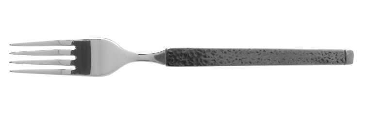 Casablanca (Stainless) Fork