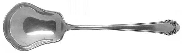 Cavalier (Silverplate, 1937) Sugar Spoon