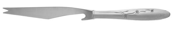 Celeste (Sterling, 1956) Bar Knife Serving with Stainless Blade HC
