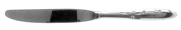 Celeste (Sterling, 1956) Hollow Handle Youth Knife