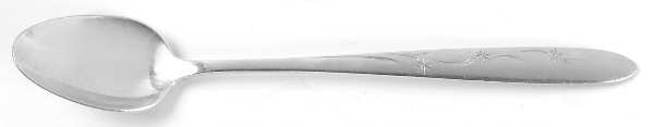 Celeste (Sterling, 1956) Infant Feeding Spoon