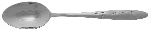 Celeste (Sterling, 1956) Youth Spoon