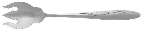 Celeste (Sterling, 1956) Ice Cream Fork