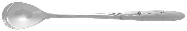 Celeste (Sterling, 1956) Iced Tea Spoon