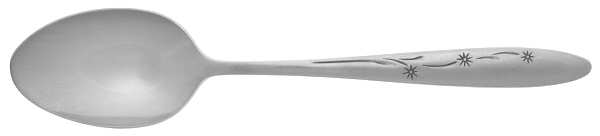Celeste (Sterling, 1956) Demitasse Spoon