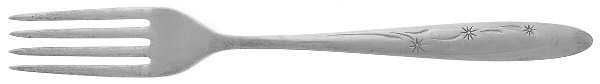 Celeste (Sterling, 1956) Fork