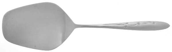 Celeste (Sterling, 1956) Tomato Server, Solid Piece