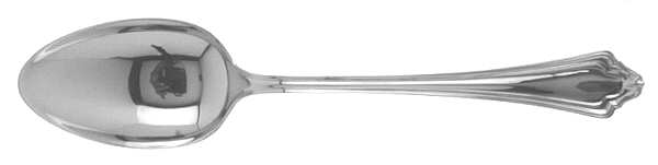 Cellini (Sterling, 1915) Teaspoon