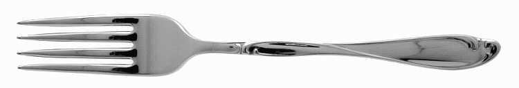 Chalet (Stainless) Fork