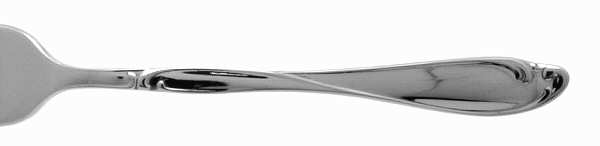 Chalet (Stainless) by Gorham Silver