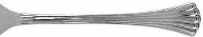 Chandler (Stainless) by Gorham Silver