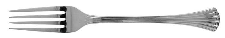Chandler (Stainless) Fork