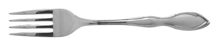 Chanson (Stainless) Fork