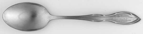 Chanson (Stainless) Teaspoon