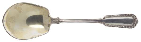 Chesterfield (Sterling, 1908) Large Jelly Spoon