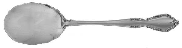 Chelsea Manor (Sterling, 1966) Sugar Spoon